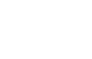 I'm Feeling Lucky